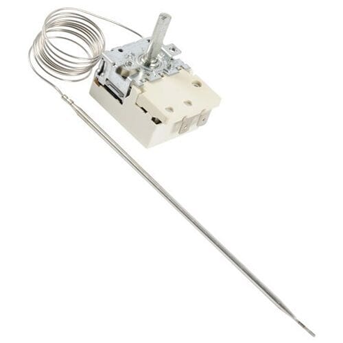 AEG Thermostaat 3301713107