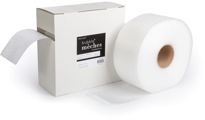 Profistar Bubble Mèches 11cmx50m