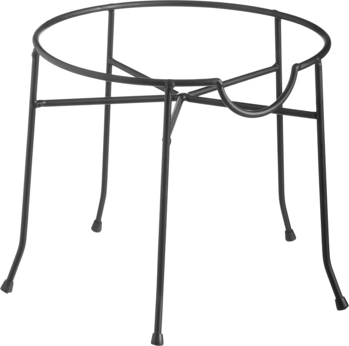 Kilner Houder Voor Drankendispenser - Rond - 5 & 8L