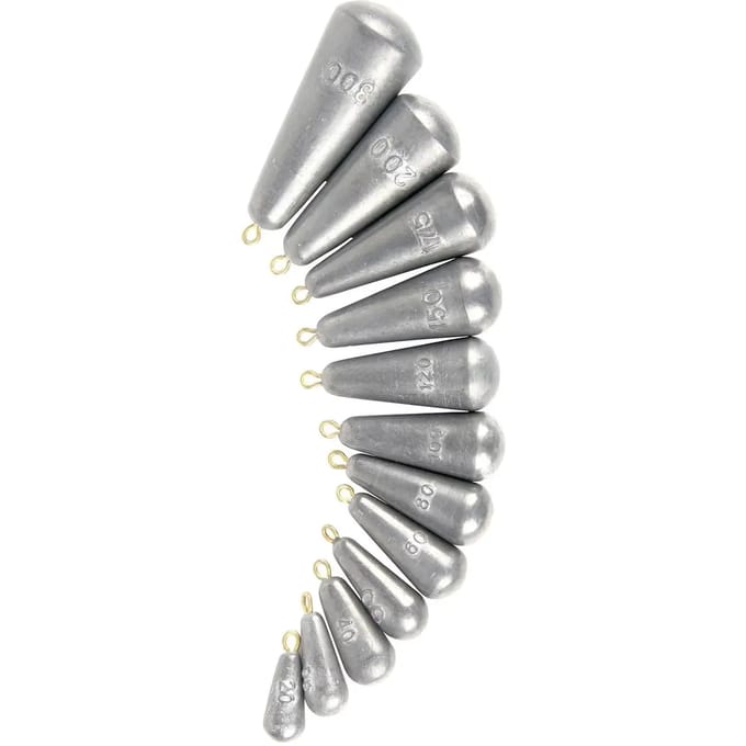 Messing ringafdichtingen Ragot VR 40 g (x10)