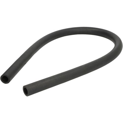 Verwarmingsslang AUGER 119861