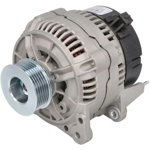 Driefasige generator RIVOLV RIV600151