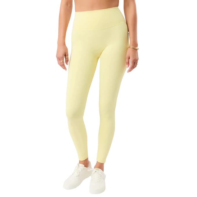 Leggings voor dames Mandala