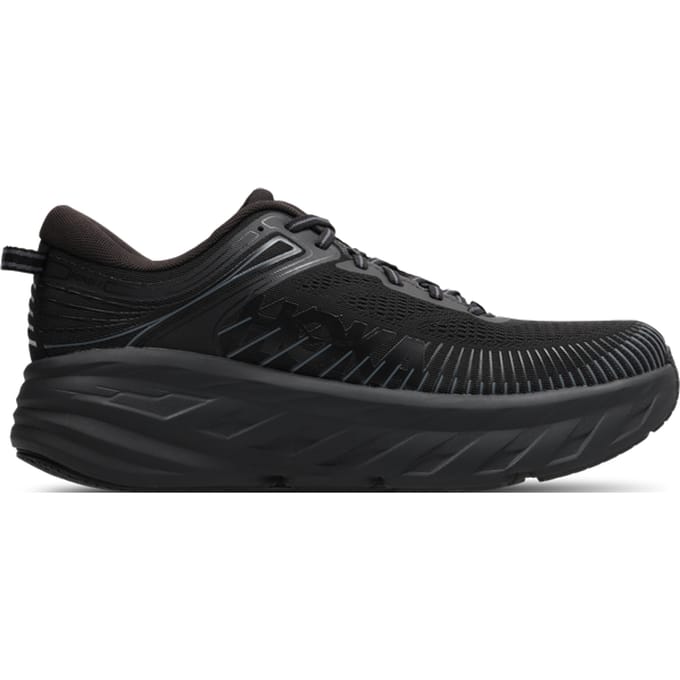HOKA Bondi 7