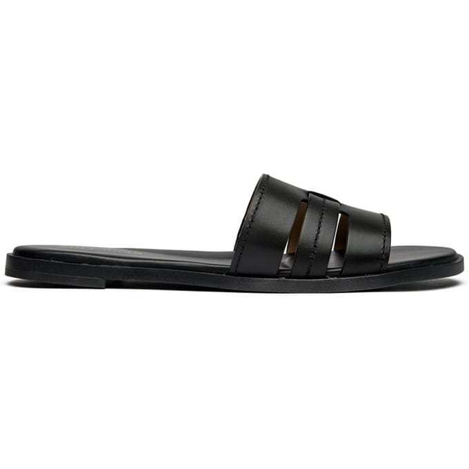 Cole Haan Flynn Sandalen