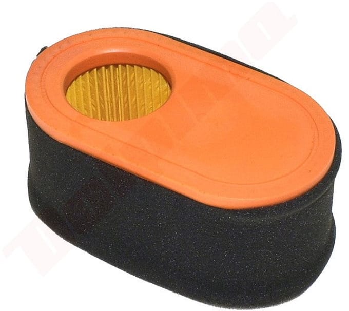 Luchtfilter passend op MTD TORX 4P90 SET ( 737-05065 , 937-05065 )