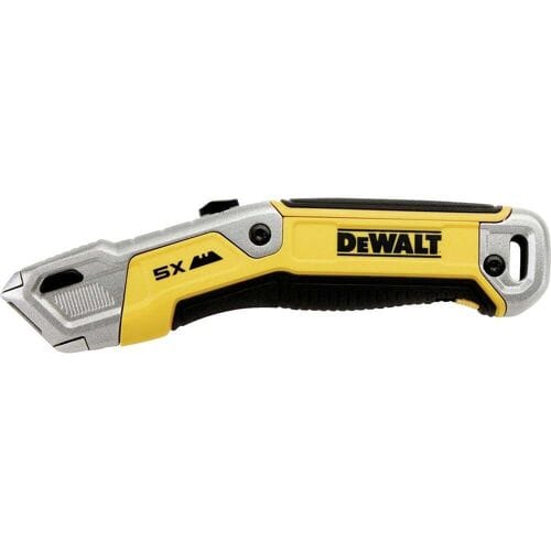 DEWALT DWHT10998-0 Universeel mes 1 stuk(s)