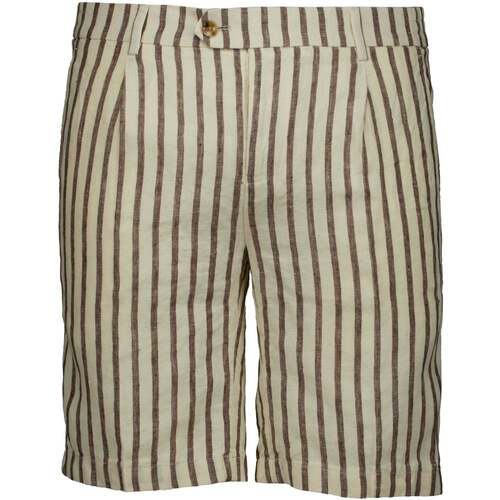 Korte Broek Seven Dials 8721283410455