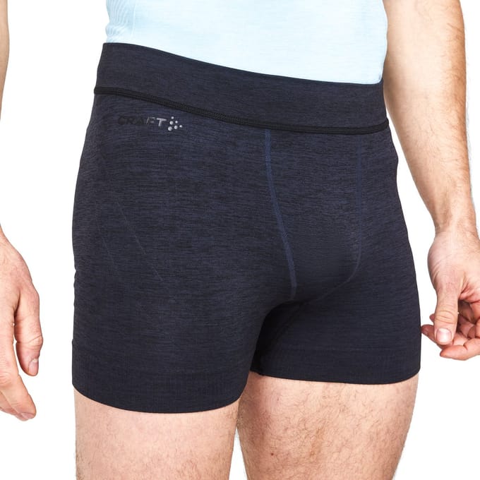 Craft Core Dry Active Comfort Sportonderbroek Mannen - Maat M