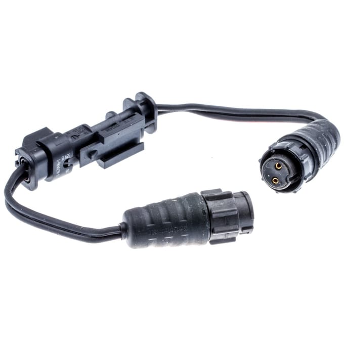 Adapterset