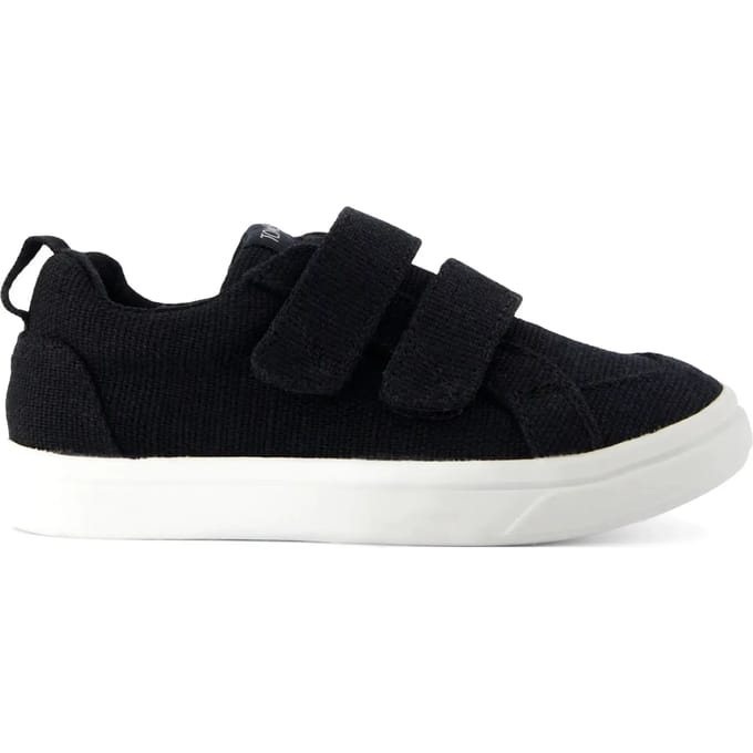 Babytrainers Toms Cruz Double Strap
