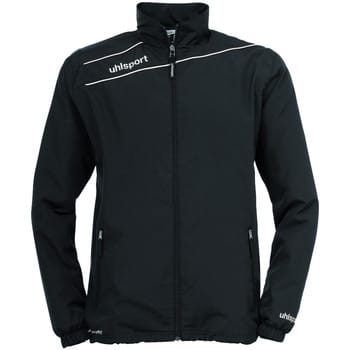 Kinderpresentatiejasje Uhlsport Stream 3.0