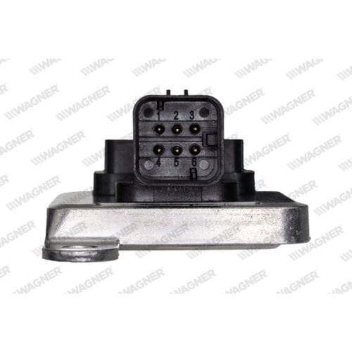 NOx-sensor, NOx-katalysator WAGNER NOS00156