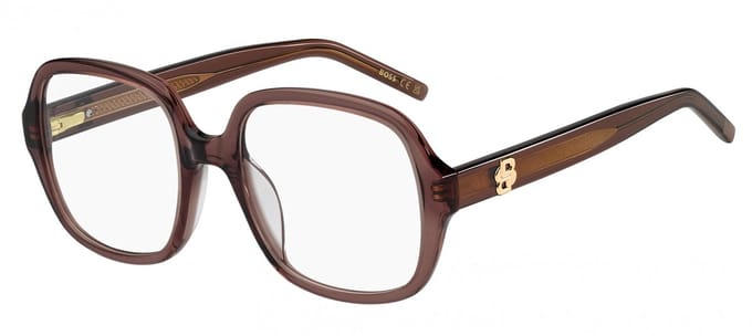 Bril Hugo Boss Boss 1861/G G3I