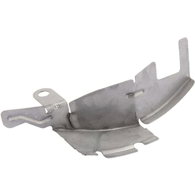 Briggs & stratton ventilatorafdekking