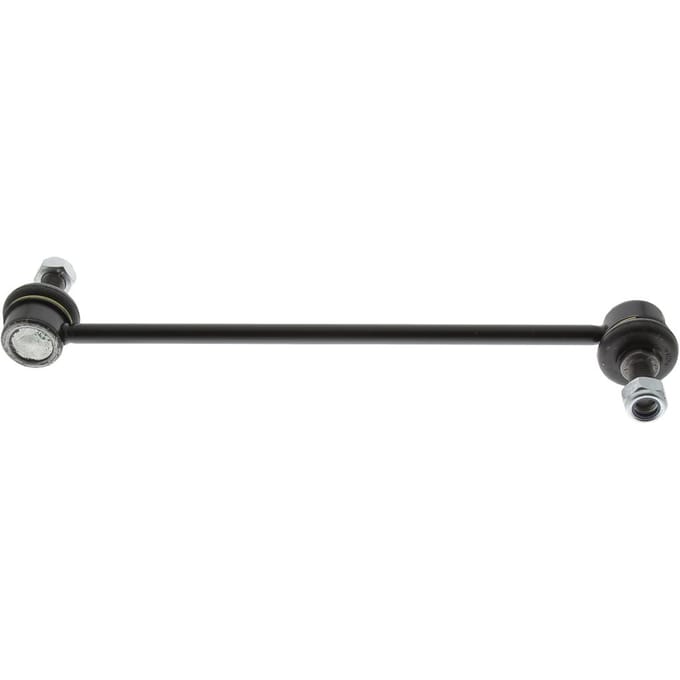 Stabilisatorstang MOOG HY-LS-13755