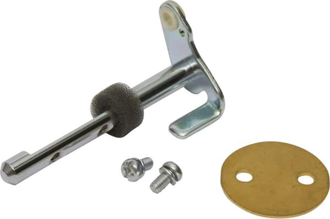 Briggs & stratton stangenstelsel