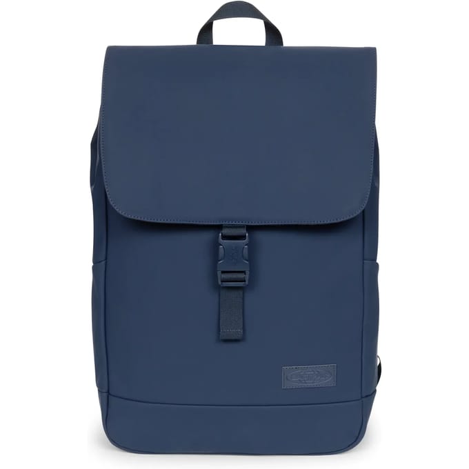 Rugzak met bidonhouder Eastpak Yarin