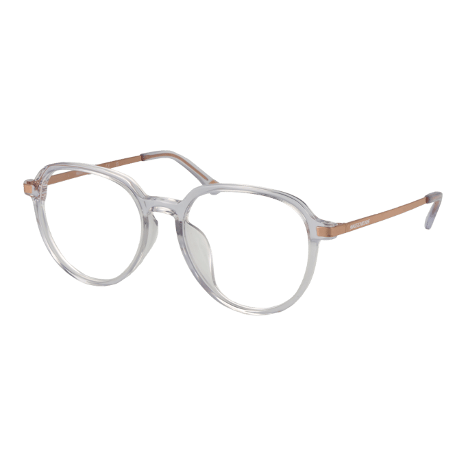 Skechers Brilframe SE50019-D 026 54
