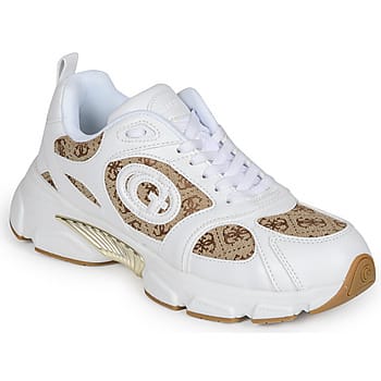 Guess Ibitha2 Schoenen EU 36 Vrouw
