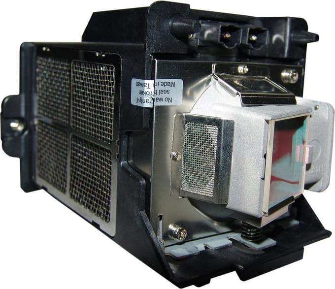 Sharp AN-P610LP, Eiki AH-55001, Barco R9832747 / Barco R9832749