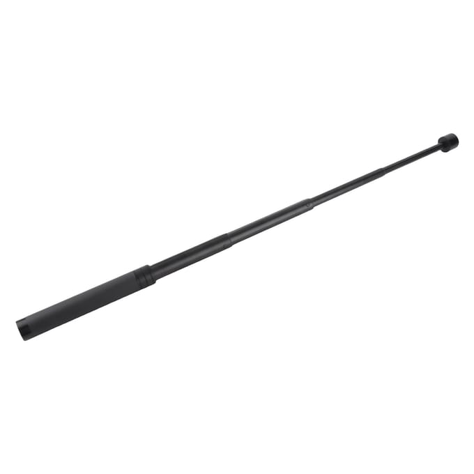 Aluminiumlegering Gimbal Selfie Stick Verlengstang 1 4   Schroef Verlengstang
