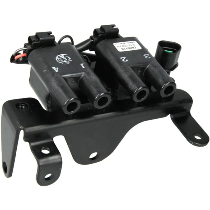 Bobine DENSO DIC-0110