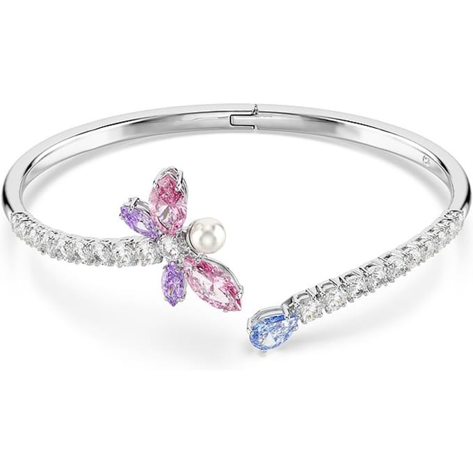 Swarovski Armband Ariana Grande Capsule 5737401