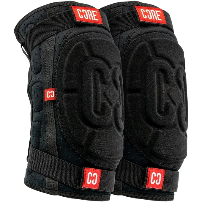 Kniebrace Core Flex (x2)