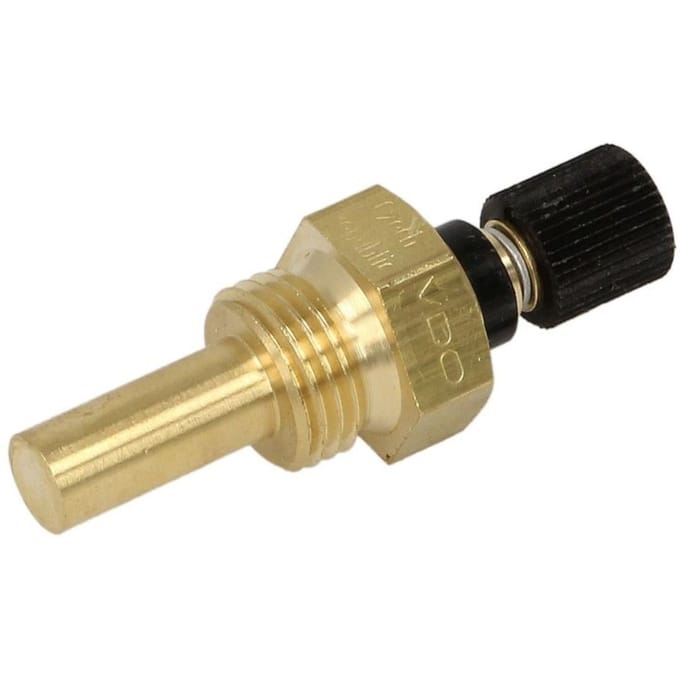 Temperatuursensor VDO 323-801-001-029N