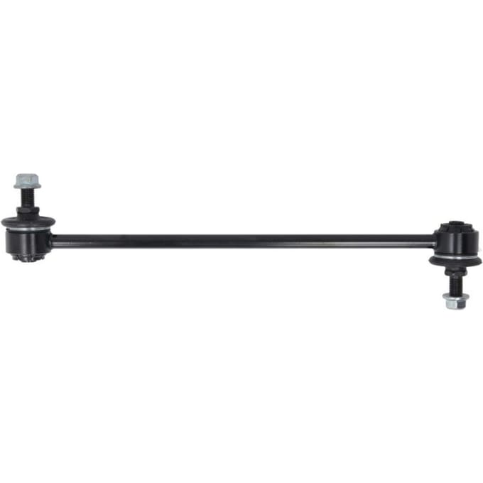 Stabilisatorstang CTR CL0034