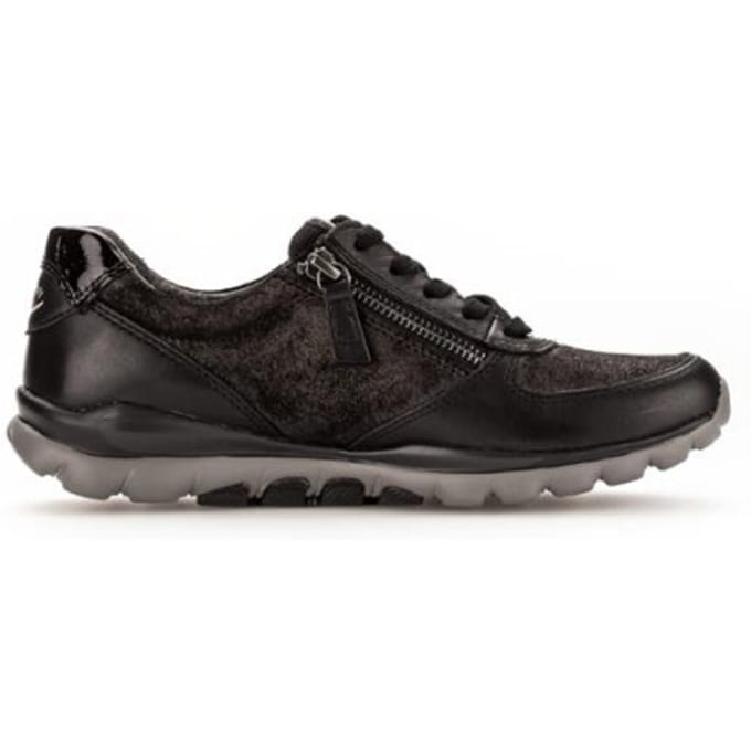 Gabor Rollingsoft 36.968