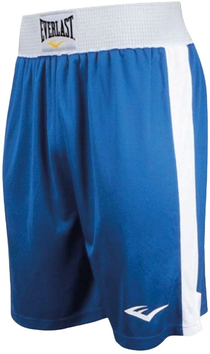Everlast Amateur Competition Short Senior