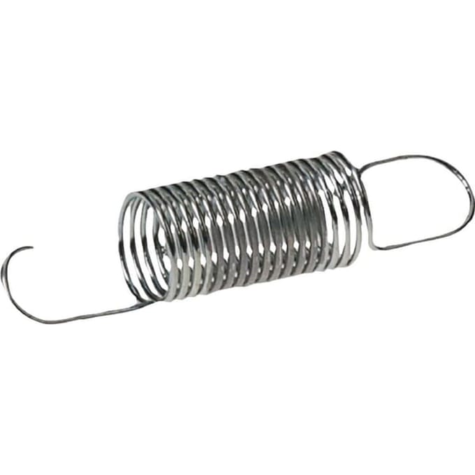 Briggs & stratton regulateurveer
