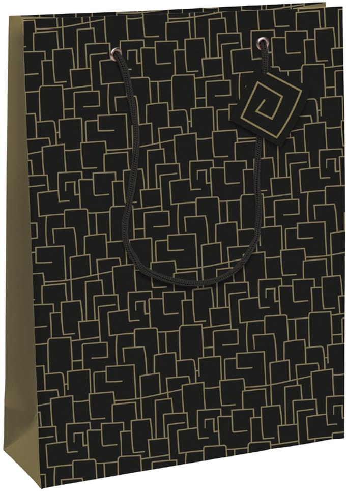 Clairefontaine cadeautas Archi middel