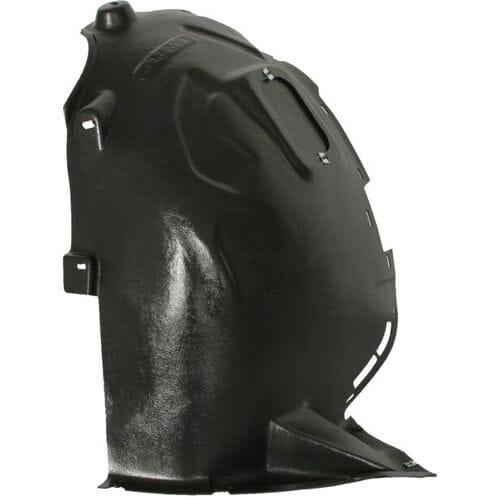 Wielkast REZAW-PLAST RP111232