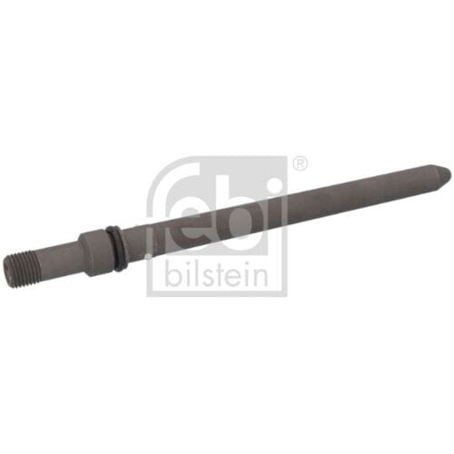 Hoge drukleiding, injectiesysteem FEBI BILSTEIN 183420