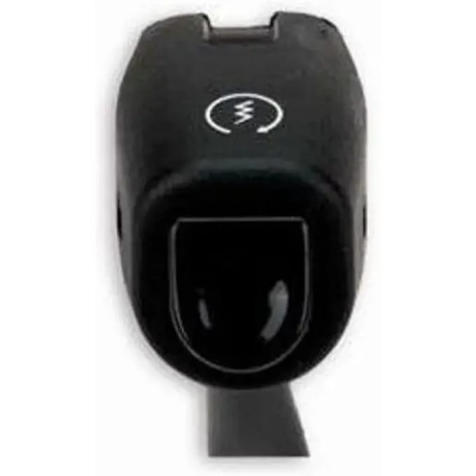 Commodo droit Domino pour Auto 0254AB.9B.04-01 Neuf