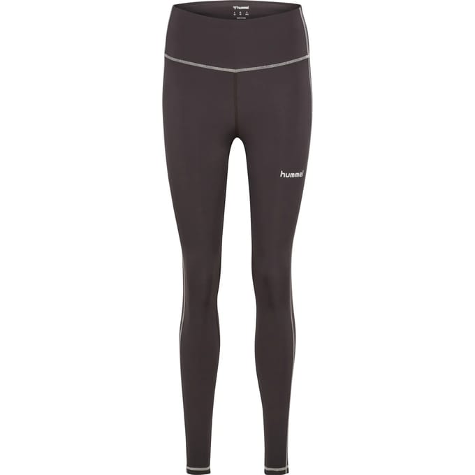 Leggings voor dames Hummel Pulse Retro