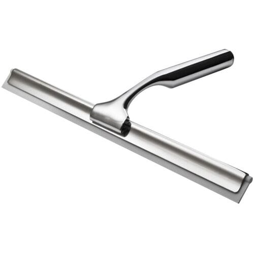 Emco system 2 replacement shower wiper 353400190