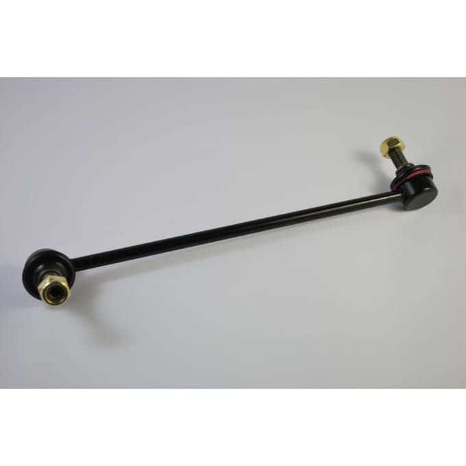 Stabilisatorstang YAMATO J65057YMT links