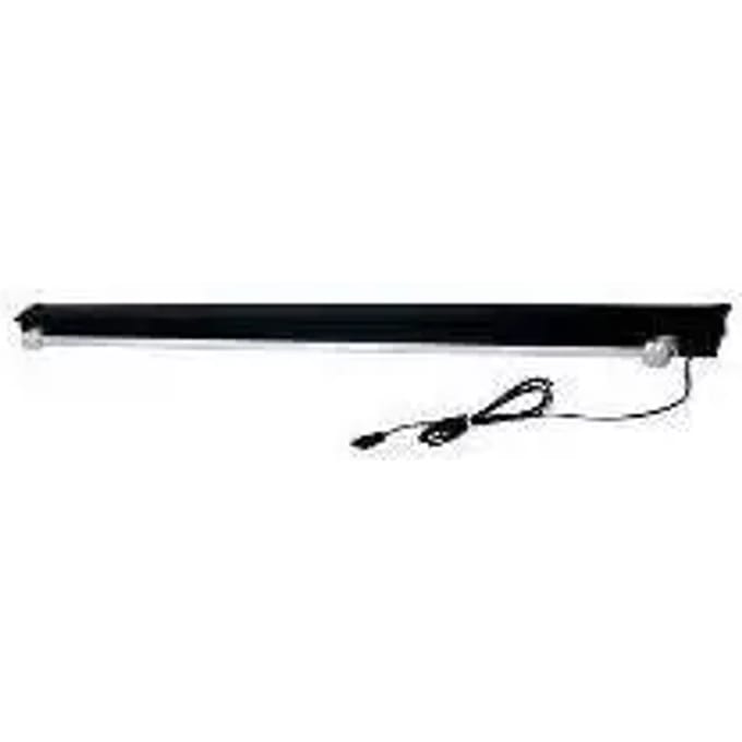 Verlichting Eheim T5 2x54