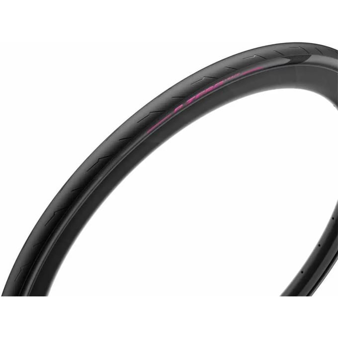 Pirelli Tire P Zero Race Colour Edition - UNI