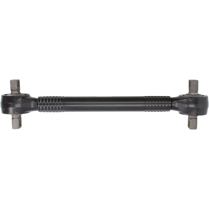 Draagarm, wielophanging TRW JRR0230