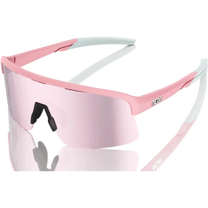 Zonnebril Neon Arrow 2.0