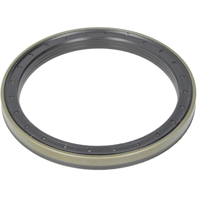 Corteco Afdichtring 12016688B 140x170x14,5/16mm NBR