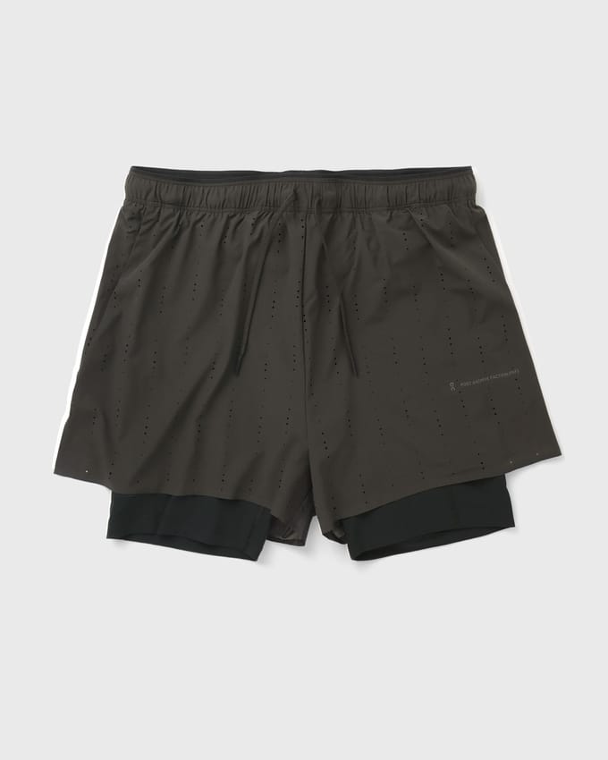 Zero 2-in-1 Shorts PAF