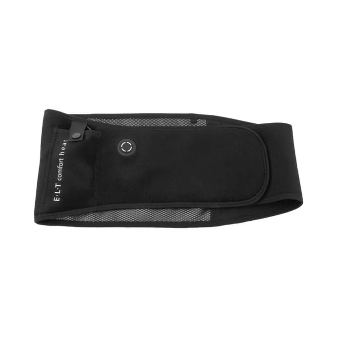 Verwarmingsband ELT Comfort Heat