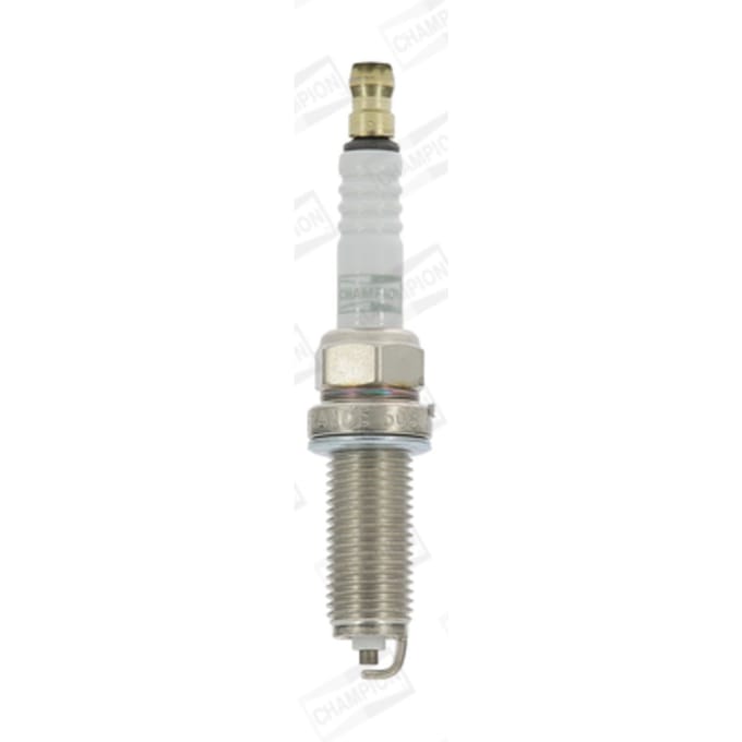 Bougie COPPER PLUS CHAMPION OE231