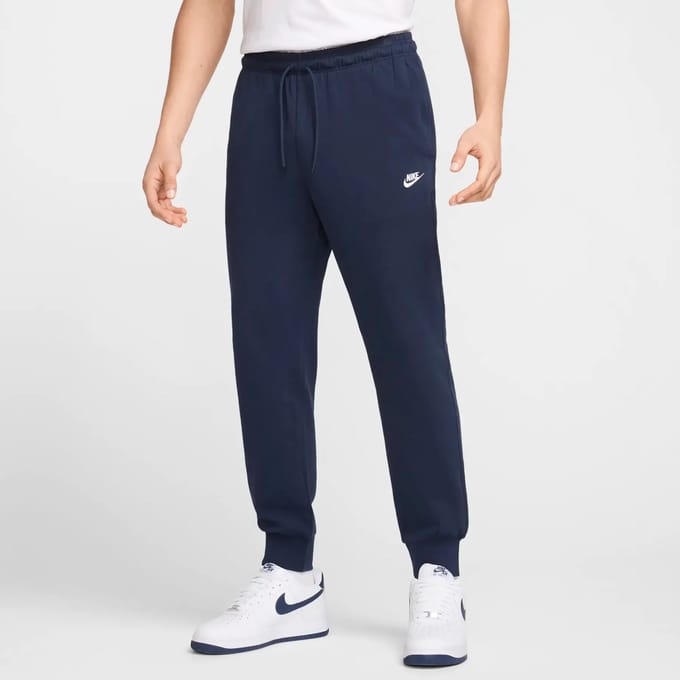 Jogging Nike Club